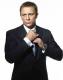 Daniel Craig Diet